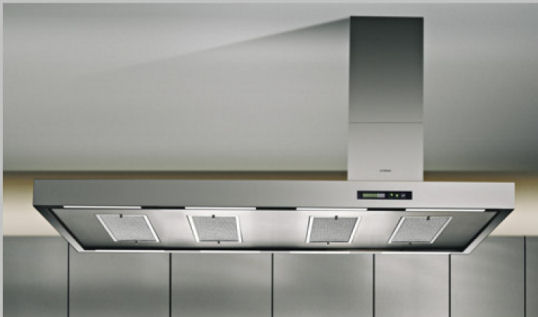 ascasa.de - die Welt der Inselessen