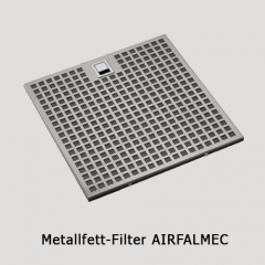 Falmec Lumen, Design, Edelstahl, 90 cm, Inselhaube, 100187, mit 5 Jahren Garantie