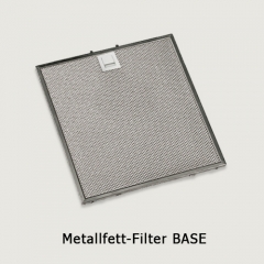 Falmec Flipper, Design, Glas/Schwarz satiniert, 85 cm, Wandhaube, mit 5 Jahren Garantie