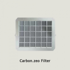 Falmec Carbon.Zeo Filter, 101082