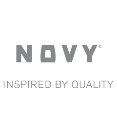 Novy Adapter zur Hhenreduzierung 6830052