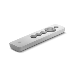 Elica Dunstabzugshaube Grace : Elica grace wh f 51 inselhaube edelstahl