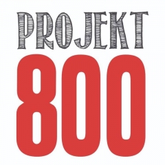 Projekt 800, Kochbuch fr Hochtemperatur-Grillen, 139 Seiten