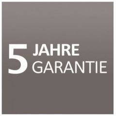 Falmec Spazio, Inselhaube, 180 cm, Edelstahl, MIT 5 JAHREN GARANTIE