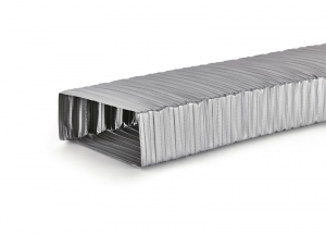 Naber COMPAIR® GREENflow Filterbox