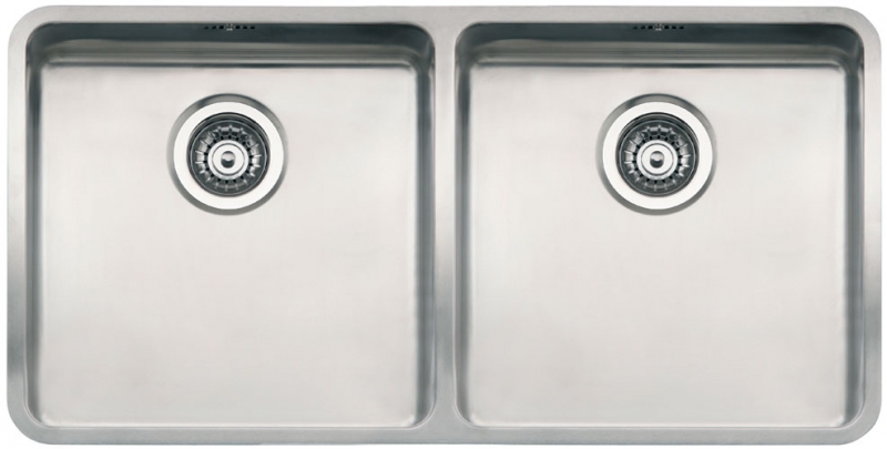 Smeg Kühlschrank Dwg : Reginox ohio 40x40 40x40 als auflagespüle flächenbündige spüle Smeg Kühlschrank Dwg : Reginox ohio 40x40 40x40 als auflagespüle flächenbündige spüle