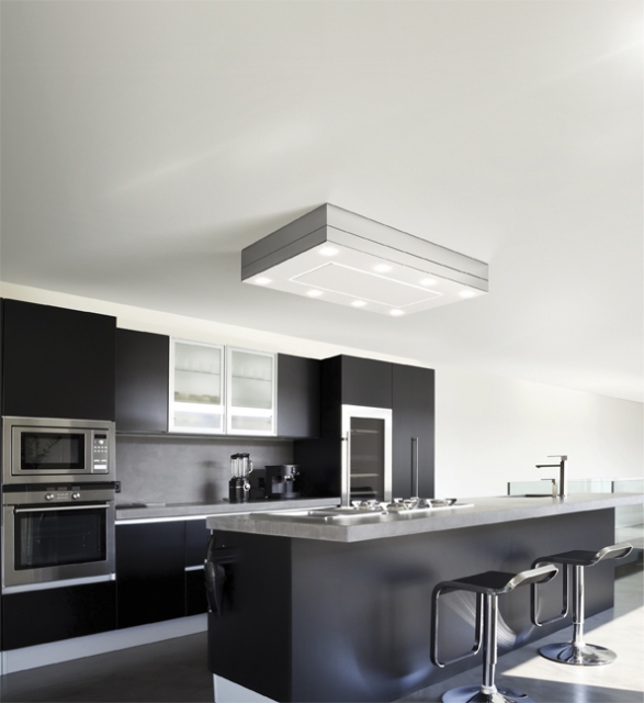 Kitchen Island With Wall Oven Kitchen Island With Wall Oven