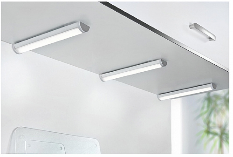 Thebo LED 240 Mario Set, 2902406HS/X Thebo LED 240 Mario Set, 2902406HS/X