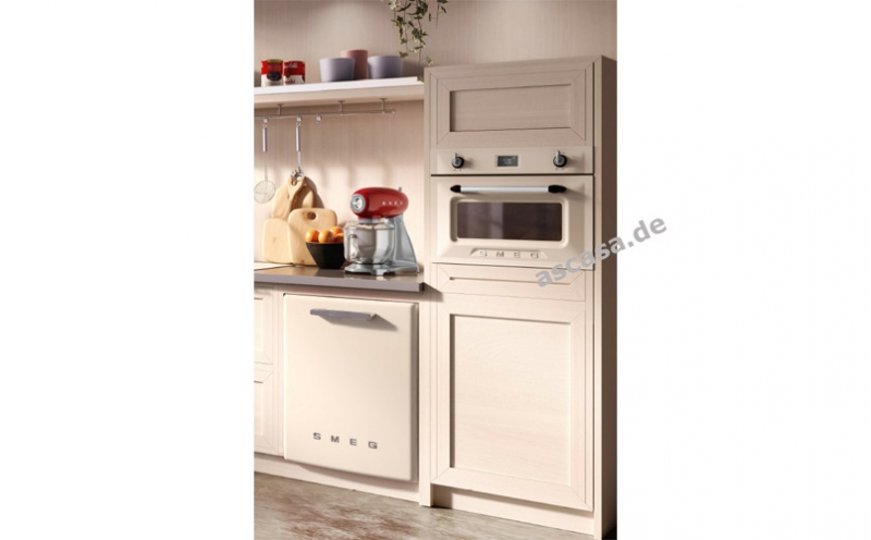 Retro Kühlschrank Idealo : Smeg sf4920mcp1 kompakt backofen mit mikrowelle Retro Kühlschrank Idealo : Smeg sf4920mcp1 kompakt backofen mit mikrowelle