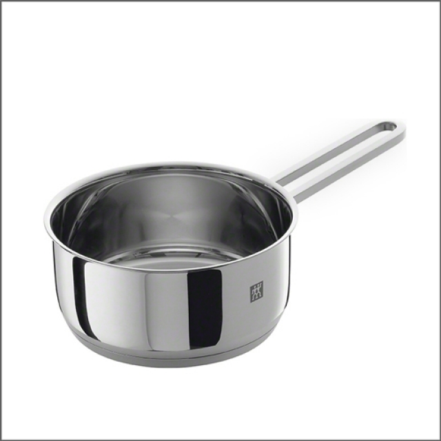 Geschirr Quadro = Zwilling Kochgeschirrset, 5tlg, Serie Quadro Geschirr Quadro = Zwilling Kochgeschirrset, 5tlg, Serie Quadro