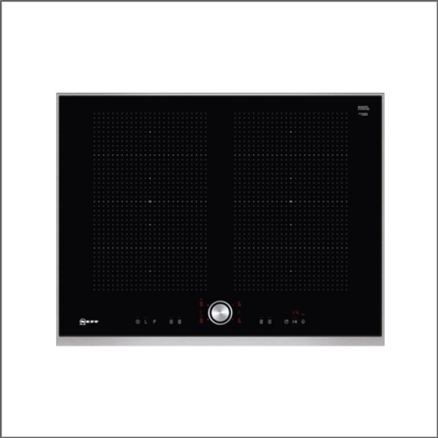 Neff TTT 5760 N / T57TT60N0