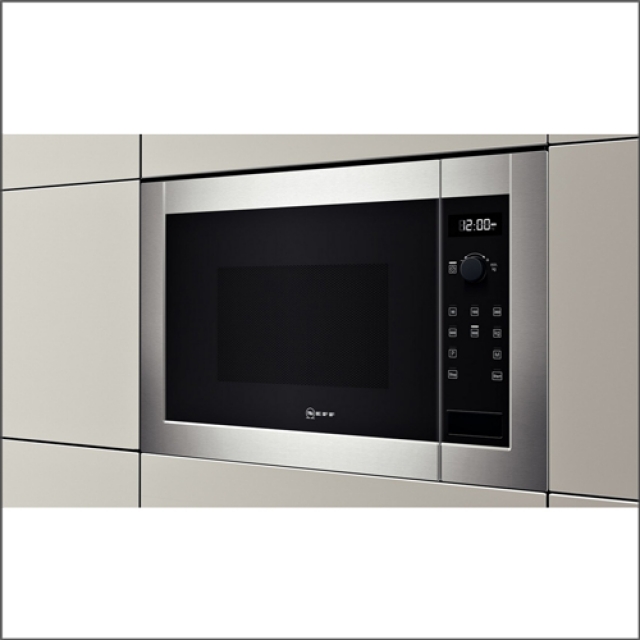 Neff CWR 1700 N / C17WR00N0