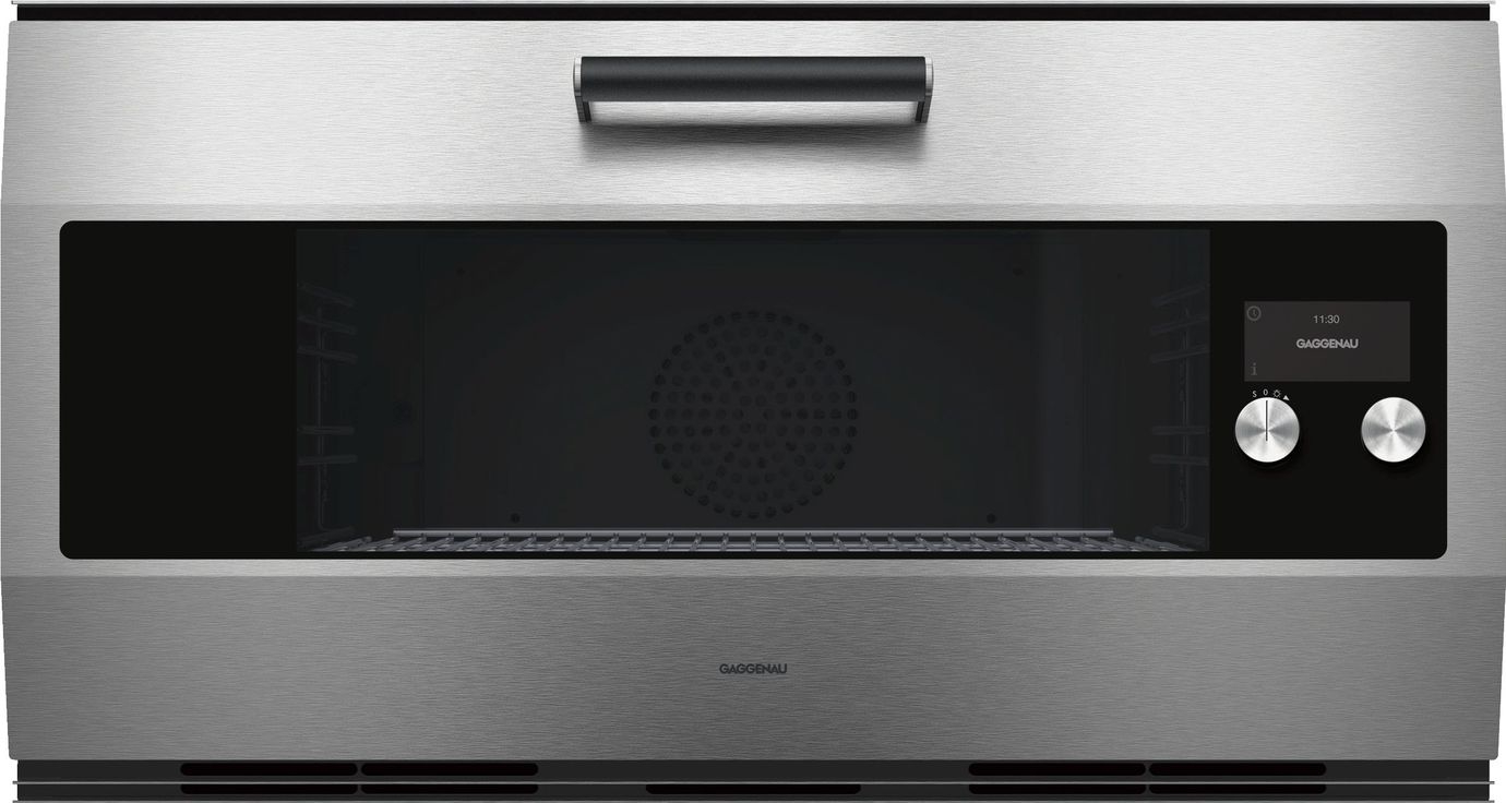 Gaggenau EB 333 110