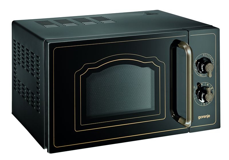 Gorenje Classico Kühlschrank : Elektro großgeräte artikel von gorenje online finden bei i dex Gorenje Classico Kühlschrank : Elektro großgeräte artikel von gorenje online finden bei i dex