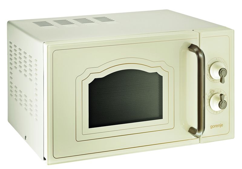 Gorenje Classico Kühlschrank : Gorenje haushaltsgeräte günstig kaufen alternate Gorenje Classico Kühlschrank : Gorenje haushaltsgeräte günstig kaufen alternate