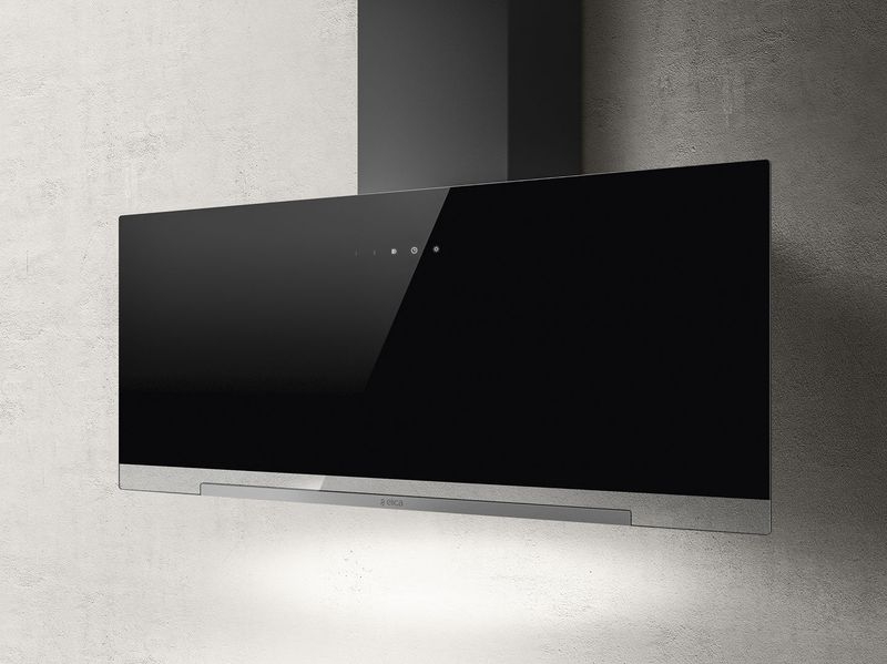Elica APLOMB WH/A/90, PRF0166941