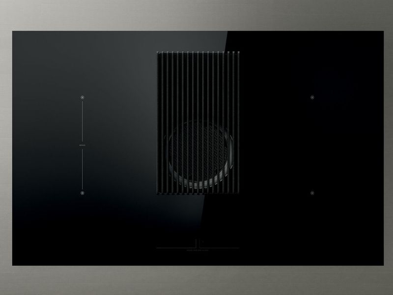Elica Nikolatesla Prime S BL/F/83, PRF0185060