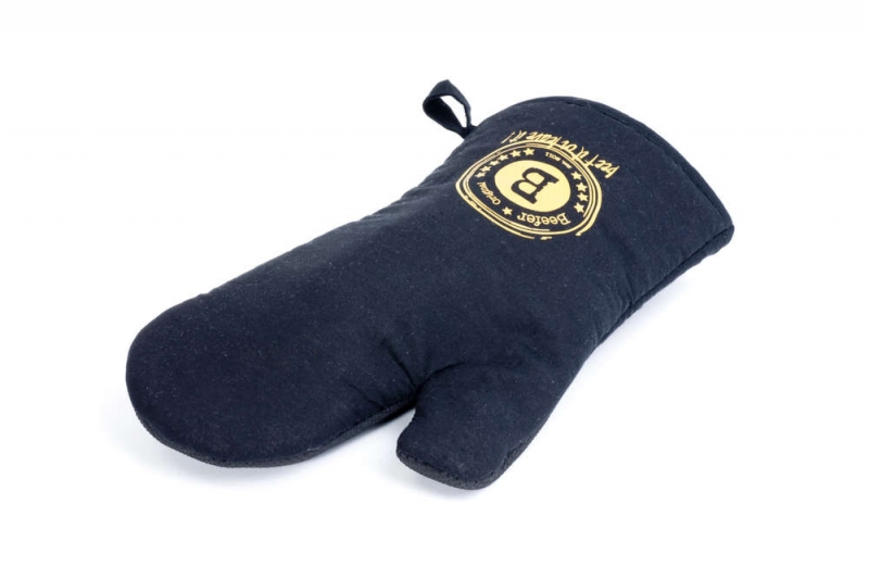 ultimate comfort bundle