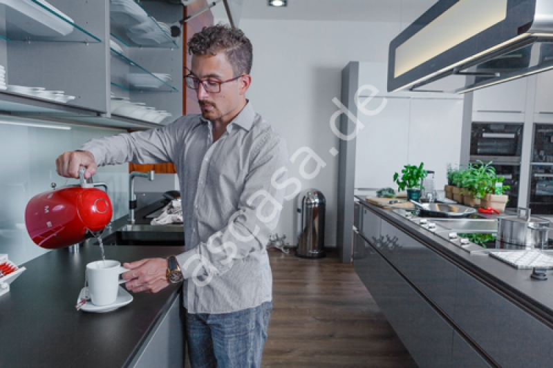 Smeg Kühlschrank Pastellblau : Die besten bilder von smeg kühlschrank decorating kitchen Smeg Kühlschrank Pastellblau : Die besten bilder von smeg kühlschrank decorating kitchen