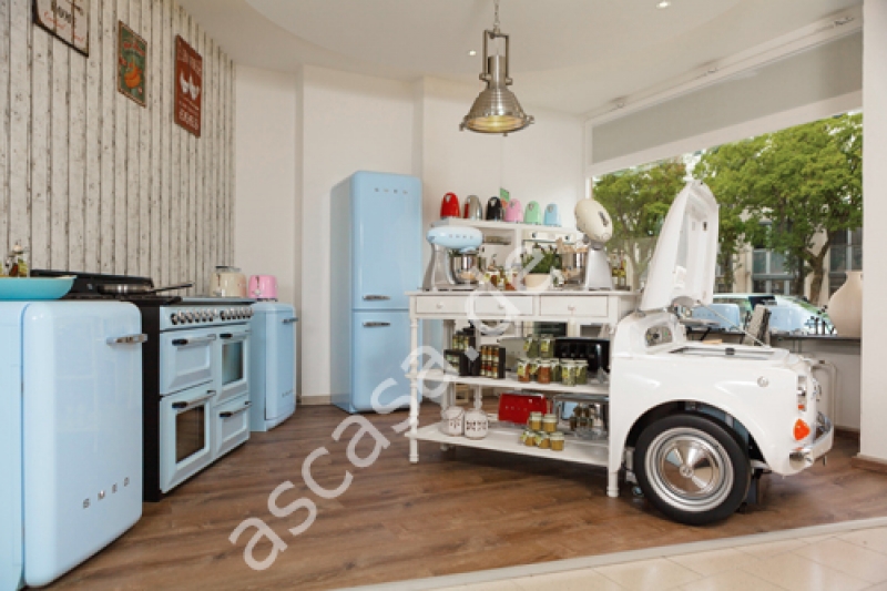 Smeg Kühlschrank Orange : Smeg fab5ror standkühlschrank minibar orange Smeg Kühlschrank Orange : Smeg fab5ror standkühlschrank minibar orange