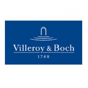 Villeroy & Boch Befestigungsset 92084700
