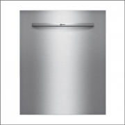 Neff Z7862X0 Geschirrspülerzubehör/Umrüstsatz/edelstahl Neff Z7862X0 Geschirrspülerzubehör/Umrüstsatz/edelstahl