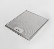 Elica Aluminium-Fettfilter, KIT0010805
