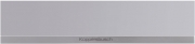 Küppersbusch CSW 6800.0 G9, 14 cm Wärmeschublade, Front grau / Shade of Grey, mit 5 Jahren Garantie!