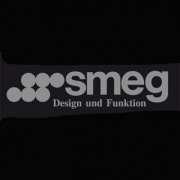 SMEG KITINC Kit Unterbau-Blechabdeckung