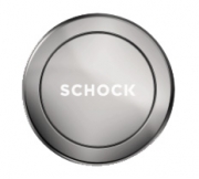 Schock Comfopush EDM, 629891EDM