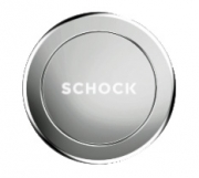 Schock Comfopush EDM, 629891CHR