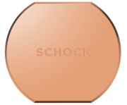 Schock Dekorative Sichtteile, Copper, 629308COP