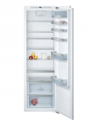 Neff KI1813FE0 N70, Einbau Kühlschrank, EEK: E, mit 5 Jahren Garantie!