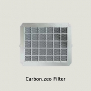 Falmec Carbon.Zeo Filter, 101084