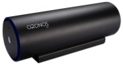 OZONOS AC-1 Pro*, Luftreiniger, schwarz, 1020