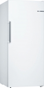 BOSCH GSN51AWDV, Gefrierschrank, 161x70 cm, freistehend, weiß, Serie 6, mit 5 Jahren Garantie!
