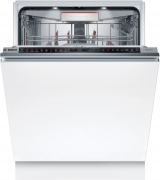 Bosch SBD8TCX01E, XXL Geschirrspler, vollintegrierbar, Serie 8, 60 cm, EEK: A, mit 5 Jahren Garantie!